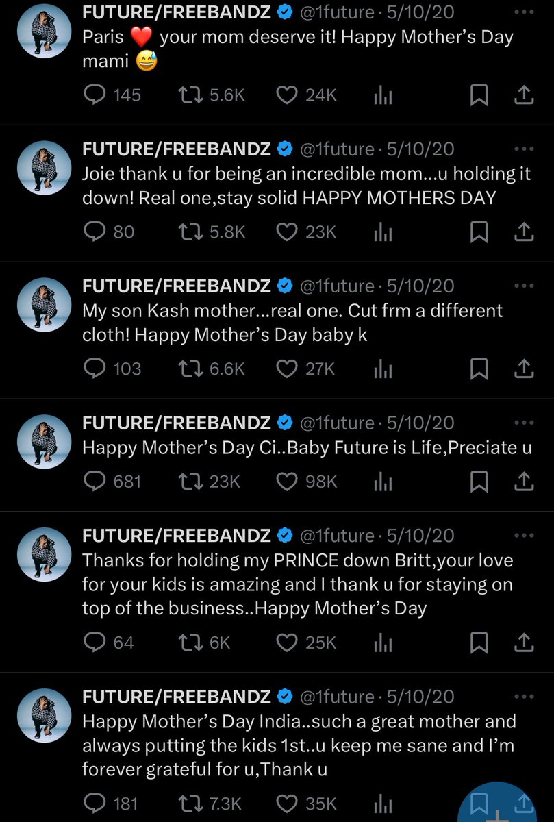 baby i got a plan (@babyigotaplan) on Twitter photo 