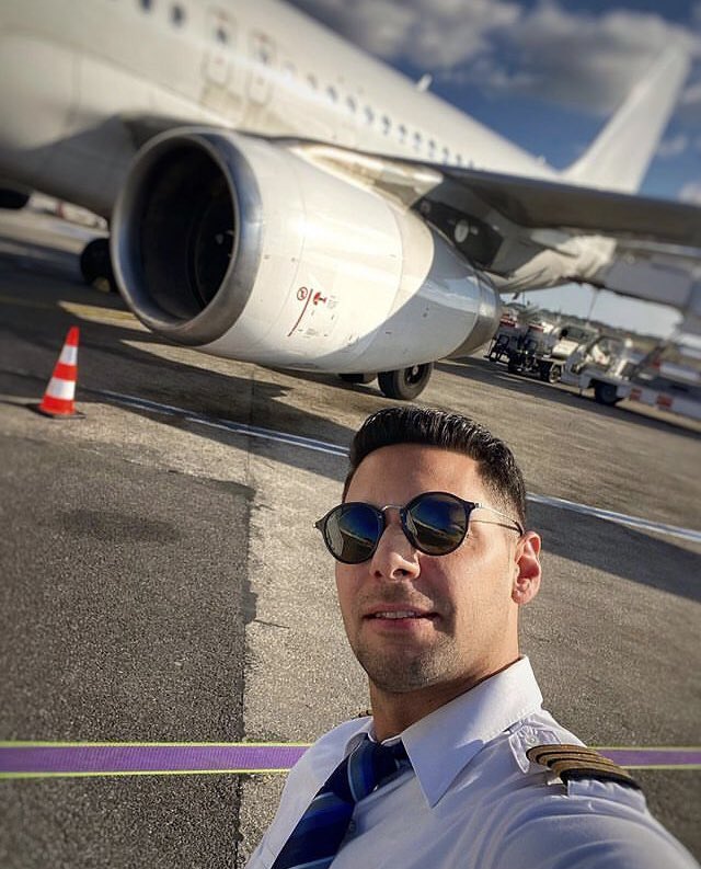 In any given moment we have two Options: step forward into change or back to safety😊