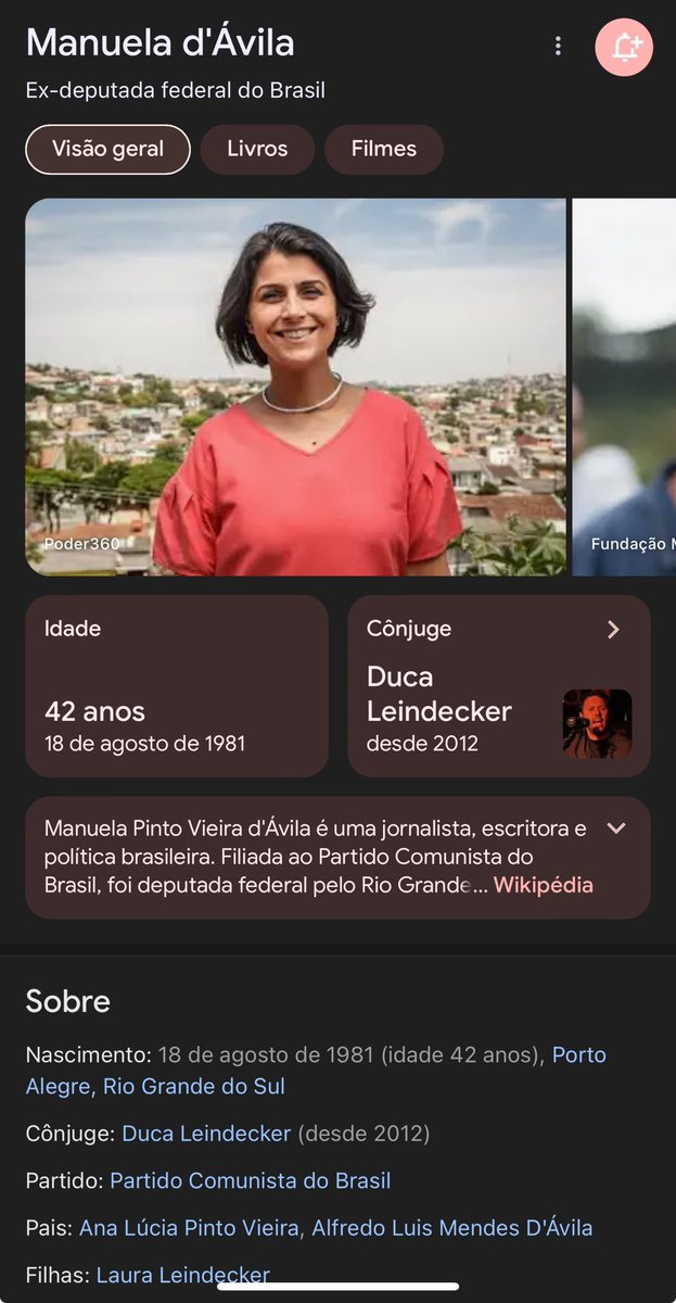 Rubinho Nunes tweet media