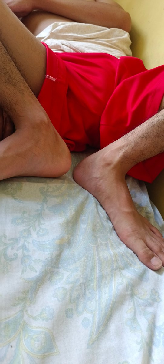 Warrenph01's tweet image. 