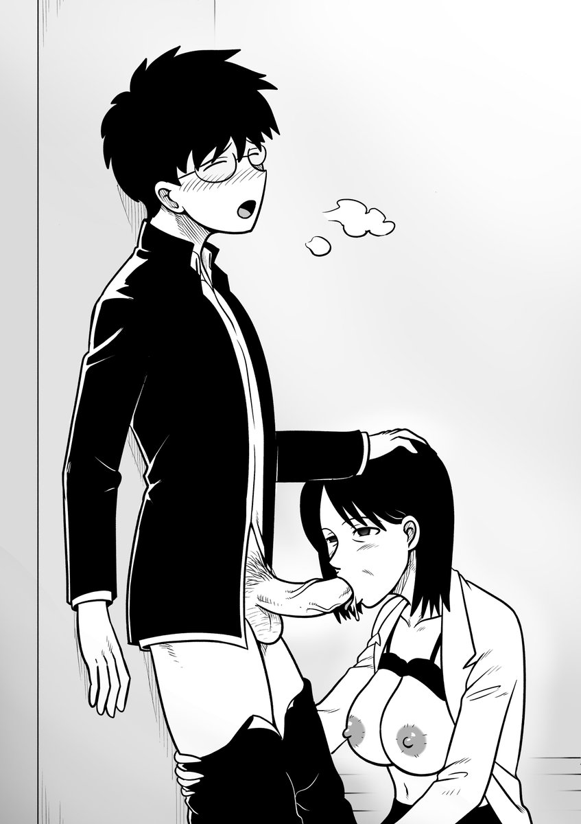 𝗔𝗟𝗔𝗠𝗔𝗠𝗔🔞(COMMS CLOSED) tweet media