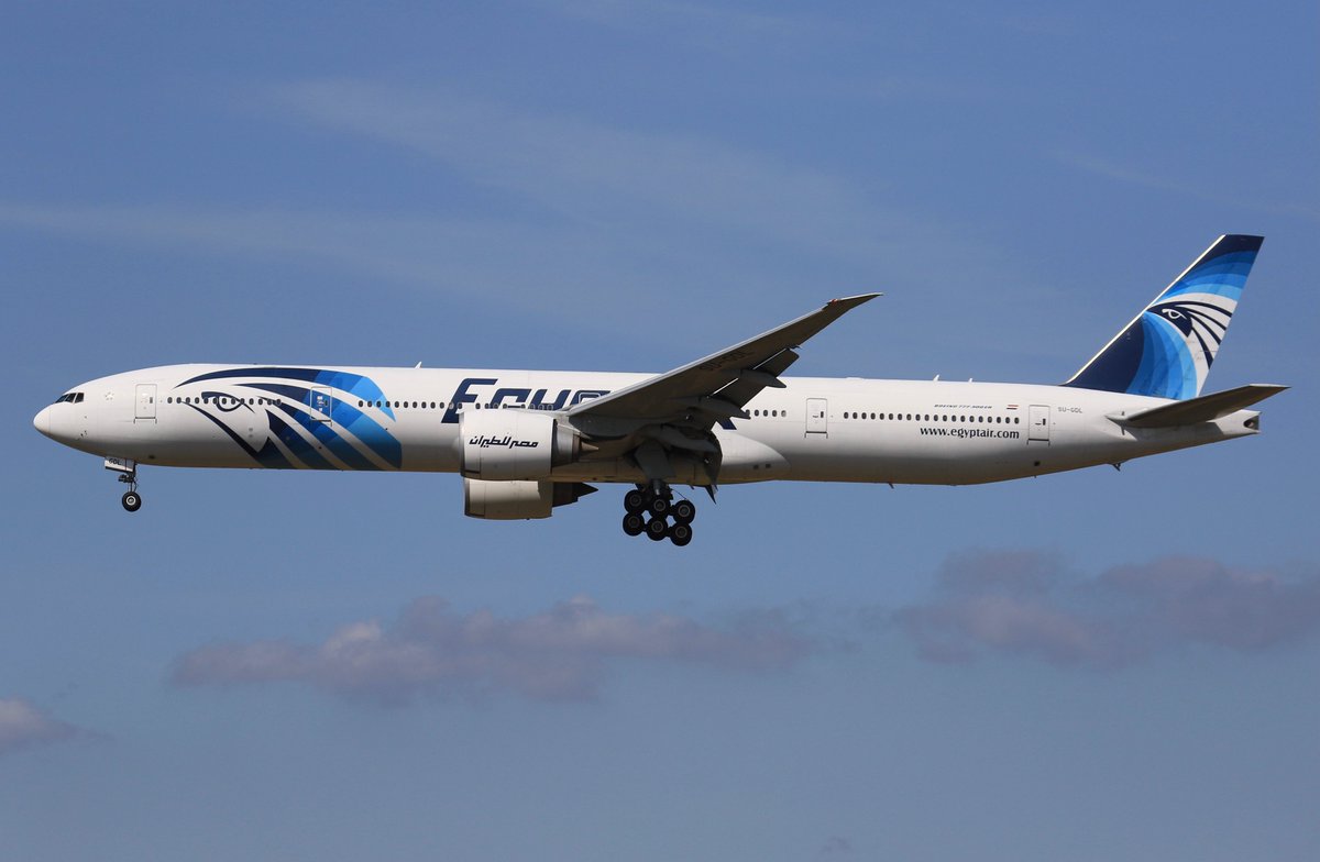 9H_GGG's tweet image. 今回の飛来は 
#横浜Fマリノス vs #アルアインFC
サポーターを乗せたチャーター便の撮影でした

Egyptair MSR3989/MS3989
Boeing 777-36N(ER) SU-GDL
AAN🇦🇪-NRT🇯🇵
R/W:16L↓

Egyptair MSR3993/MS3993
Boeing 777-36N(ER) SU-GDM
AAN🇦🇪-NRT🇯🇵
R/W:16L↓

20240511 pic #RJAA 
@EGYPTAIR