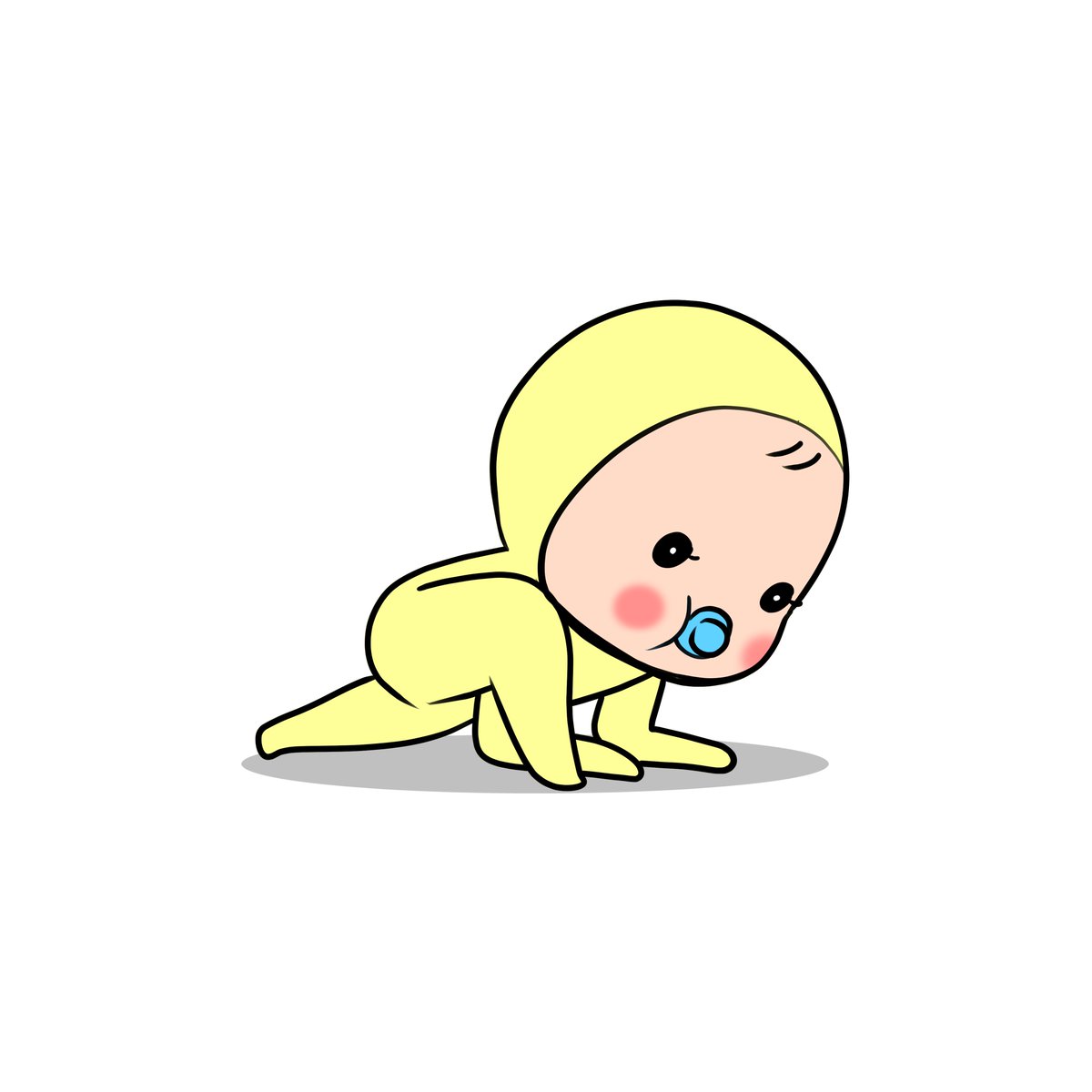 ipposan1's tweet photo. #yoga #lizardpose #utthanpristhasana #ヨガ #トカゲのポーズ https://t.co/bEkGwgFwM3