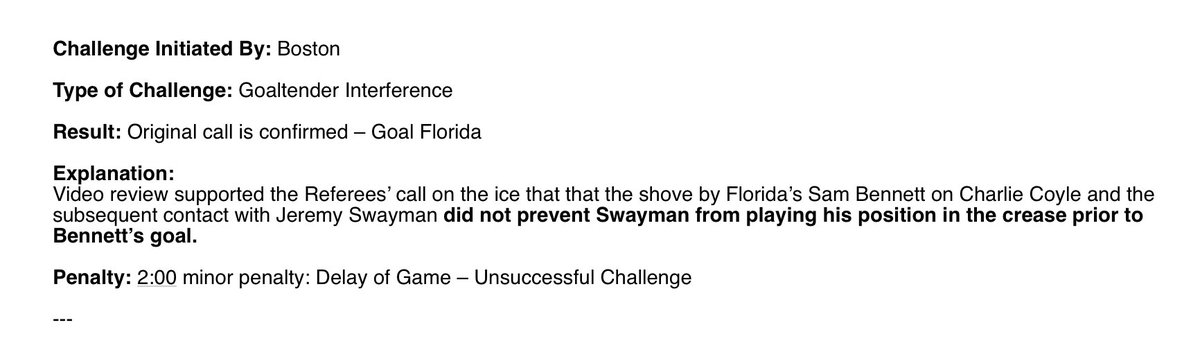 's tweet image. This is —- as the kids say —- bulls**t.