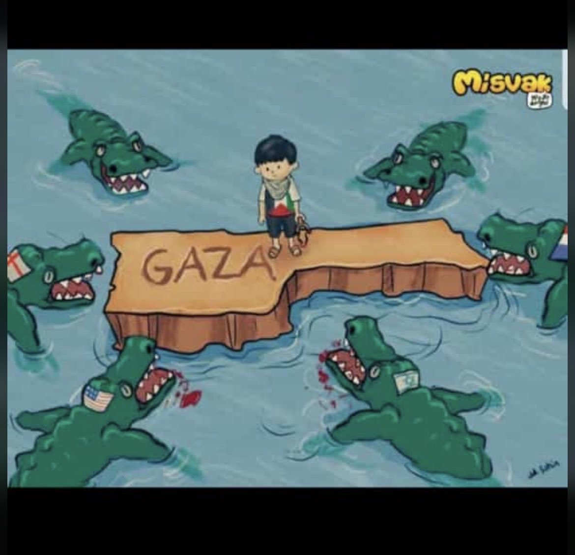 Hatice Öktem (@oktemhatice) on Twitter photo 