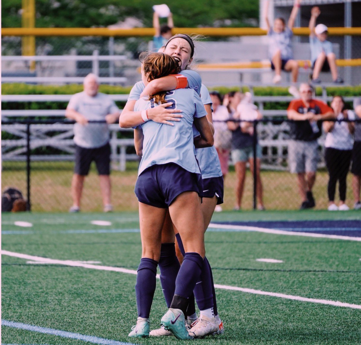 Izzy Pesce (@izzy_pesce) on Twitter photo So grateful for <a href="/OsborneSoccer/">Gail Osborne</a> and my amazing Pinewood team, thank you for another great season! And not to mention ending the year with a 4-peat๐๐๐๐
<a href="/TKAbderahman/">T.K. Abderahman</a> <a href="/TannerOsborne27/">Tanner Osborne</a> <a href="/cmichner/">Christian Michner</a> <a href="/Brock_Duckworth/">Brock Duckworth</a> <a href="/CoachMikeVarga/">Mike Varga</a> @MSU_DCeranic <a href="/UACoachHart/">Wes Hart</a> <a href="/Coach_Plex/">Will Plexico</a> <a href="/tikitakaklu/">Tomasz Kluszczynski ๐ต๐ฑ/๐บ๐ธ</a> So grateful for <a href="/OsborneSoccer/">Gail Osborne</a> and my amazing Pinewood team, thank you for another great season! And not to mention ending the year with a 4-peat๐๐๐๐
<a href="/TKAbderahman/">T.K. Abderahman</a> <a href="/TannerOsborne27/">Tanner Osborne</a> <a href="/cmichner/">Christian Michner</a> <a href="/Brock_Duckworth/">Brock Duckworth</a> <a href="/CoachMikeVarga/">Mike Varga</a> @MSU_DCeranic <a href="/UACoachHart/">Wes Hart</a> <a href="/Coach_Plex/">Will Plexico</a> <a href="/tikitakaklu/">Tomasz Kluszczynski ๐ต๐ฑ/๐บ๐ธ</a>