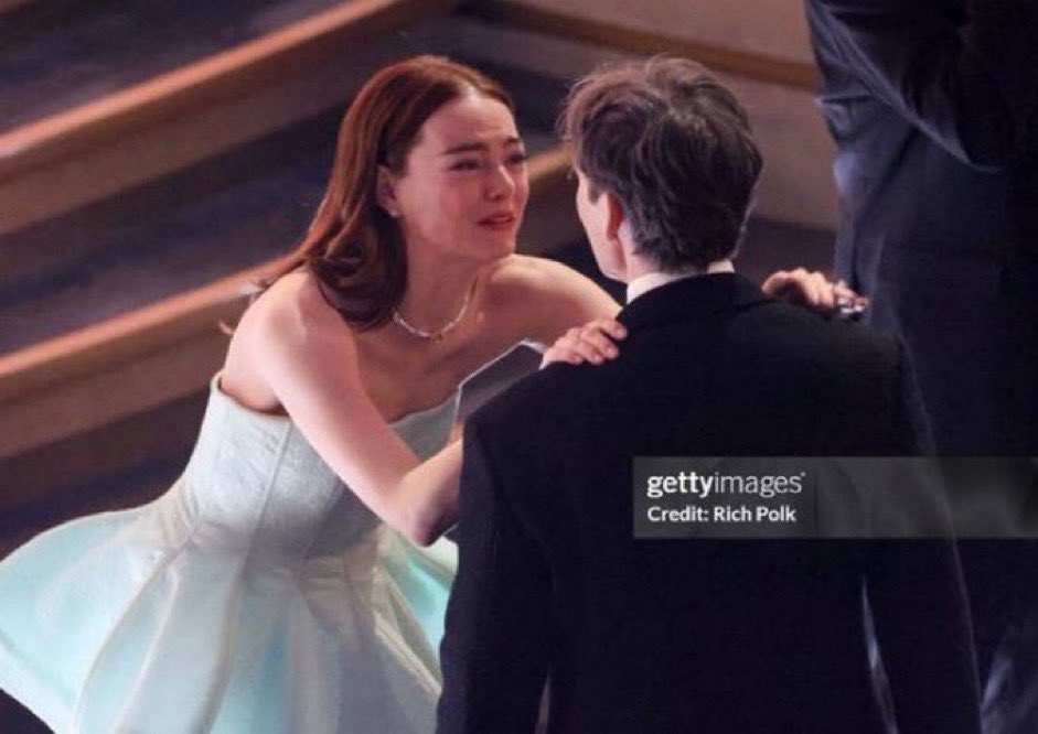 tayspetsch's tweet image. NO YOU DONT UNDERSTAND taylor swift played the alchemy x treacherous and begin again in her 87th show while travis kelce was in the audience