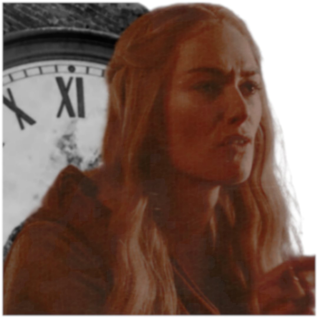 Okami Designs ˎˊ˗ tweet media