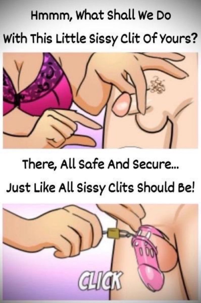 Just dm if you bare a pathetic slave whore bitch fagot piggy bitch