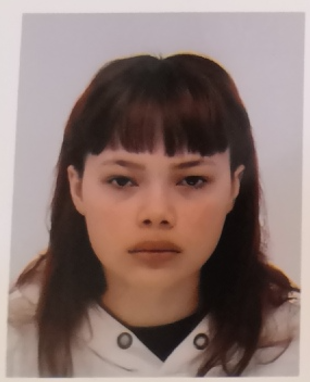 Appeal to locate missing York teenager 👇 We are appealing for information and sightings of a teenager who is missing from the Dunnington area of York. Maxine, who is 15-years-old, was last seen at 4pm yesterday (Sat 11 May 2024). See our appeal here orlo.uk/J4FjD