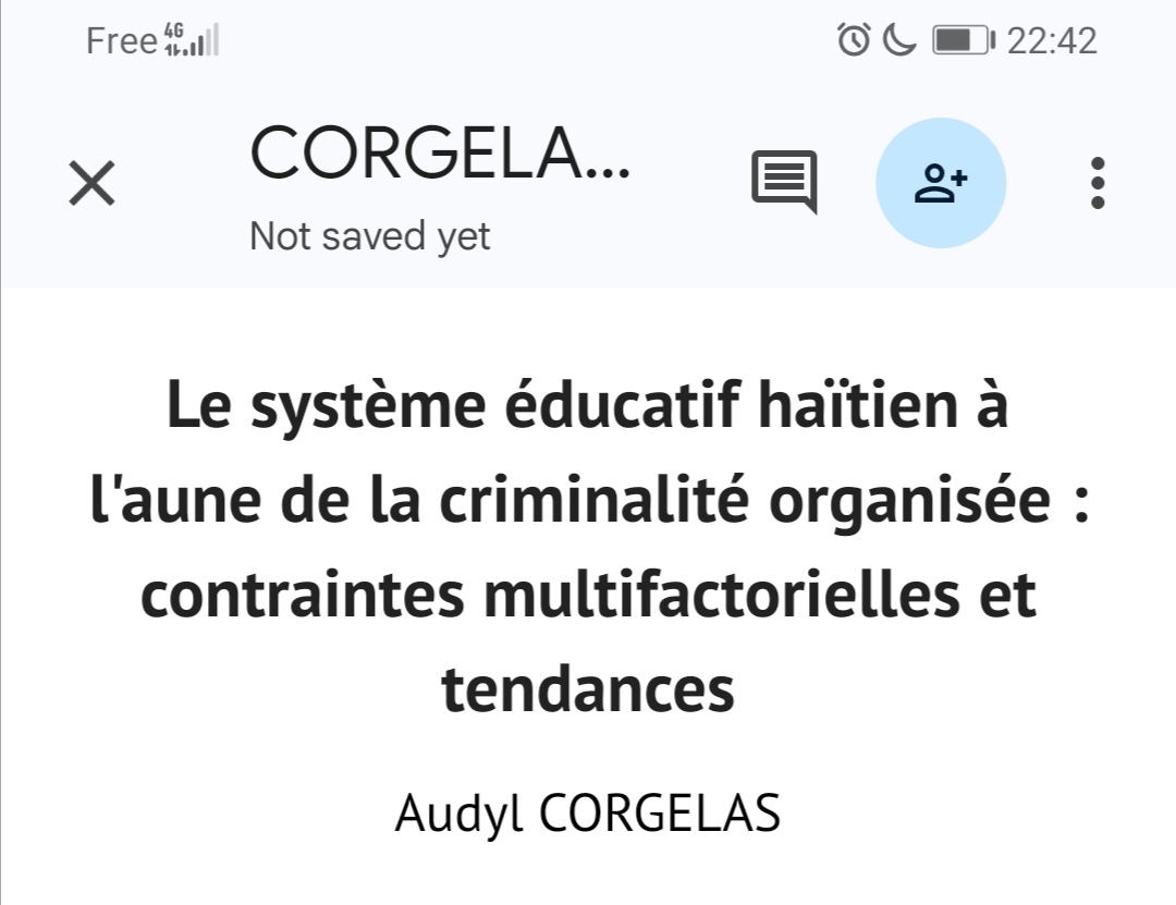 Cabinet Consultation 3CEF (@corgelasa) on Twitter photo 