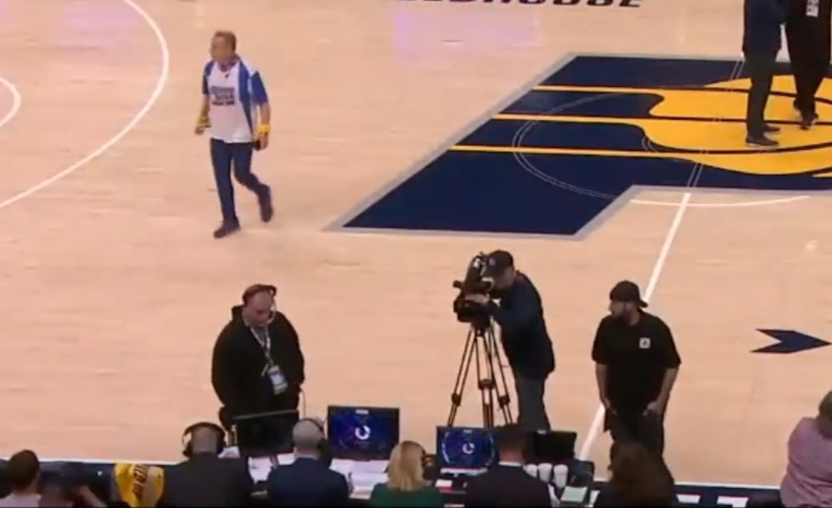 Jackson Gatlin tweet media