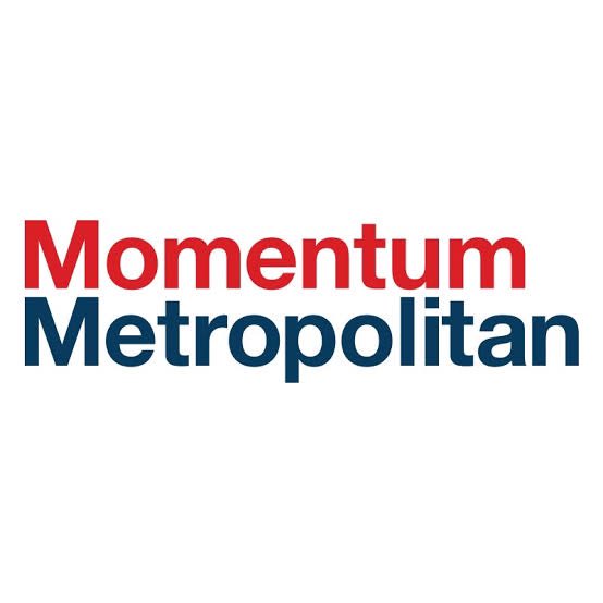 Jeanette Marais, the CEO of Momentum Metropolitan Holdings (MMH), has raised a massive issue of financial racism in South Africa. She highlighted that 85% of all official income earners are black, Indian and coloured but while 85% of individuals who contribute to an annuity or…