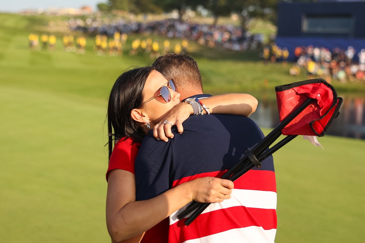 ❤️🤍💙 Happy Mother's Day — We couldn't do it without you!