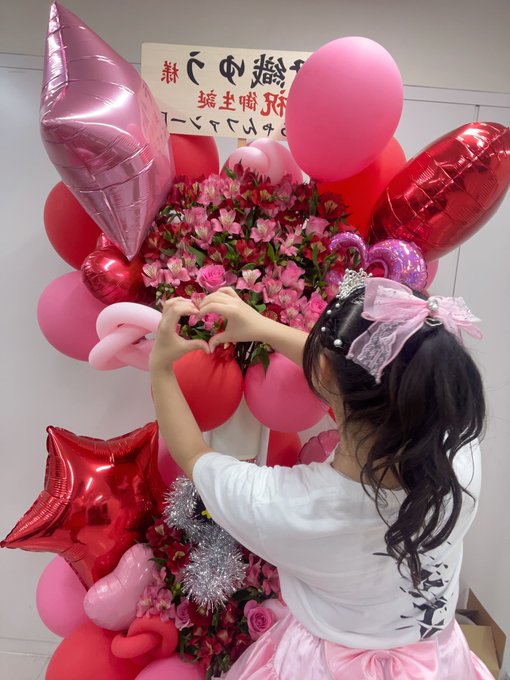 Twitterのコスプレ画像34