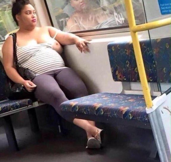 Panama, 12 de Mayo 2024. El calor me tiene: