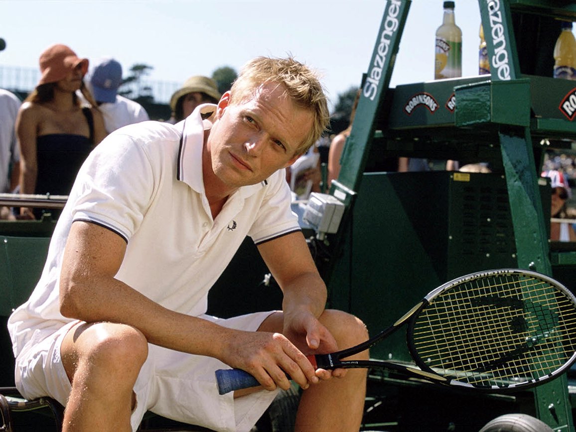 terekhovds's tweet photo. @Wimbledon One and only https://t.co/FvF0aAx2qH