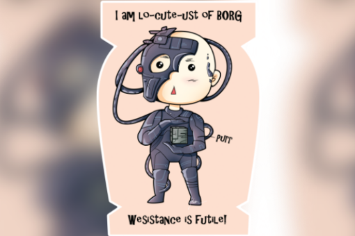 penguinattacksT's tweet photo. A few more stickers to show off that I've made over the years

#adventuretime #Stickers #borg #picard #StevenUniverse #undertale #link #loz #madoka #blackrockshooter #cuccoo #cute #kawaii #smallbusiness https://t.co/XDnoQq3d3u