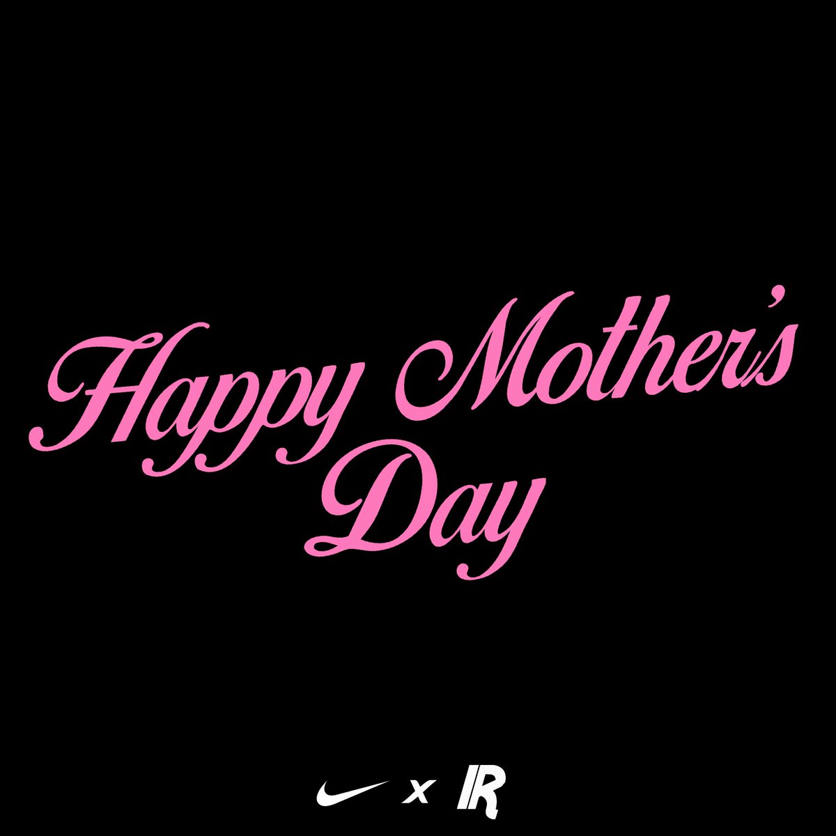 Ghostbsb_'s tweet photo. Happy Mother’s Day! #blastoff https://t.co/37LnUrHj2B