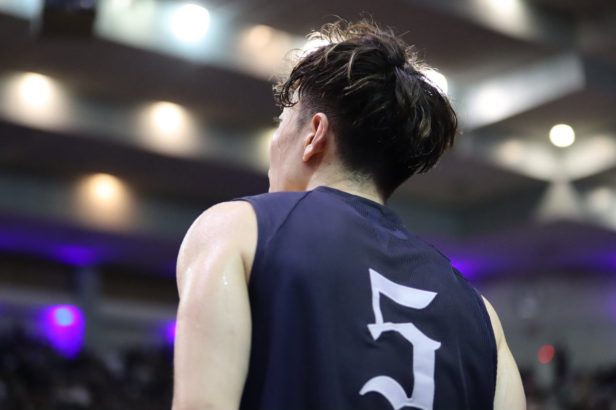 2024.5.12 #前田怜緒 選手 #アルティーリ千葉