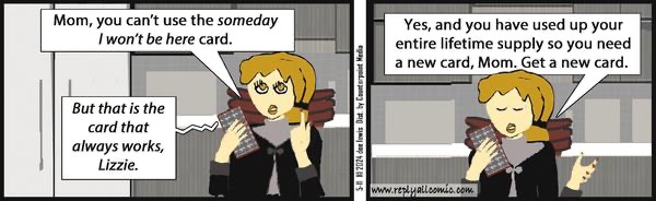 dailydee.com/2024/05/12/357… via <a href="/ReplyAllComic/">Reply All</a>