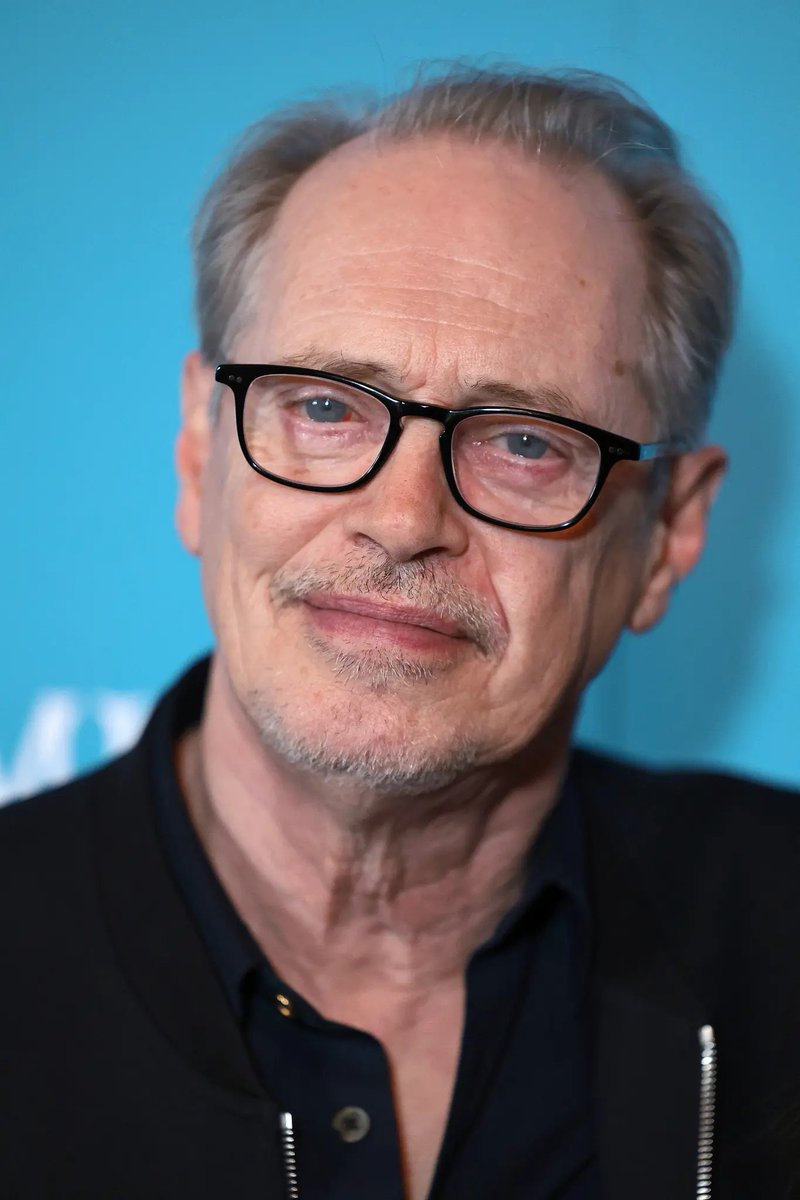 Brooklyn native Steve Buscemi, 66, was strolling through Kips Bay last week when a 'brute' walked up and struck the actor in a broad-daylight attack. He suffered swelling to his face and left eye and was taken to Bellevue Hospital for treatment. Meanwhile, his 'deranged'…