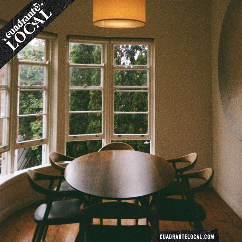 CuadranteLocal's tweet image. 📰 🎵 Próximo Lanzamiento: Madrugada de Abel Ibáñez G #Noticia #Música publicada en #CuadranteLocal 🔗 cuadrantelocal.com/artes/musica/n…