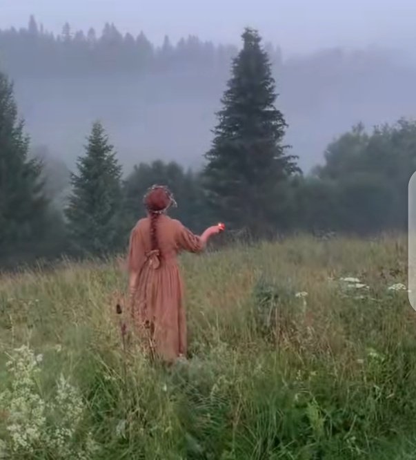 خلونا نتباره الذمم
خاف عل غفله نعوفكم