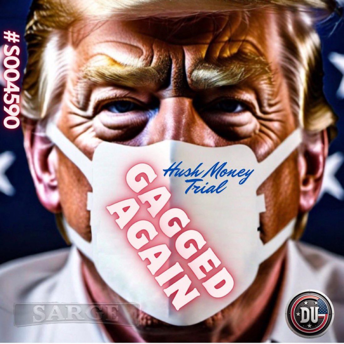 #DemsUnited #Fresh #ProudBlue Did Trump violate his gag order, again, & direct Jeanine Pirro to go on Hannity & viciously attack Stormy Daniels, Michael Cohen & even the jury? Trump summoned Pirro over as he was leaving court & spoke with her privately Afterwards, he took to…