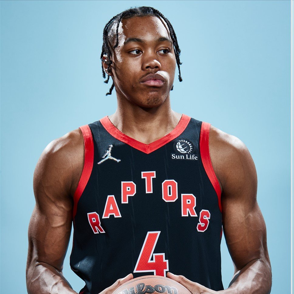 🚨UNFOLLOWING SPREE 🚨   

Removing scammers, to clean up the feed! Too many accounts not following back or don’t interact. #WeTheNorth 

Comment to stay followed or added. 🤝🏻💬 
#NBATwitter