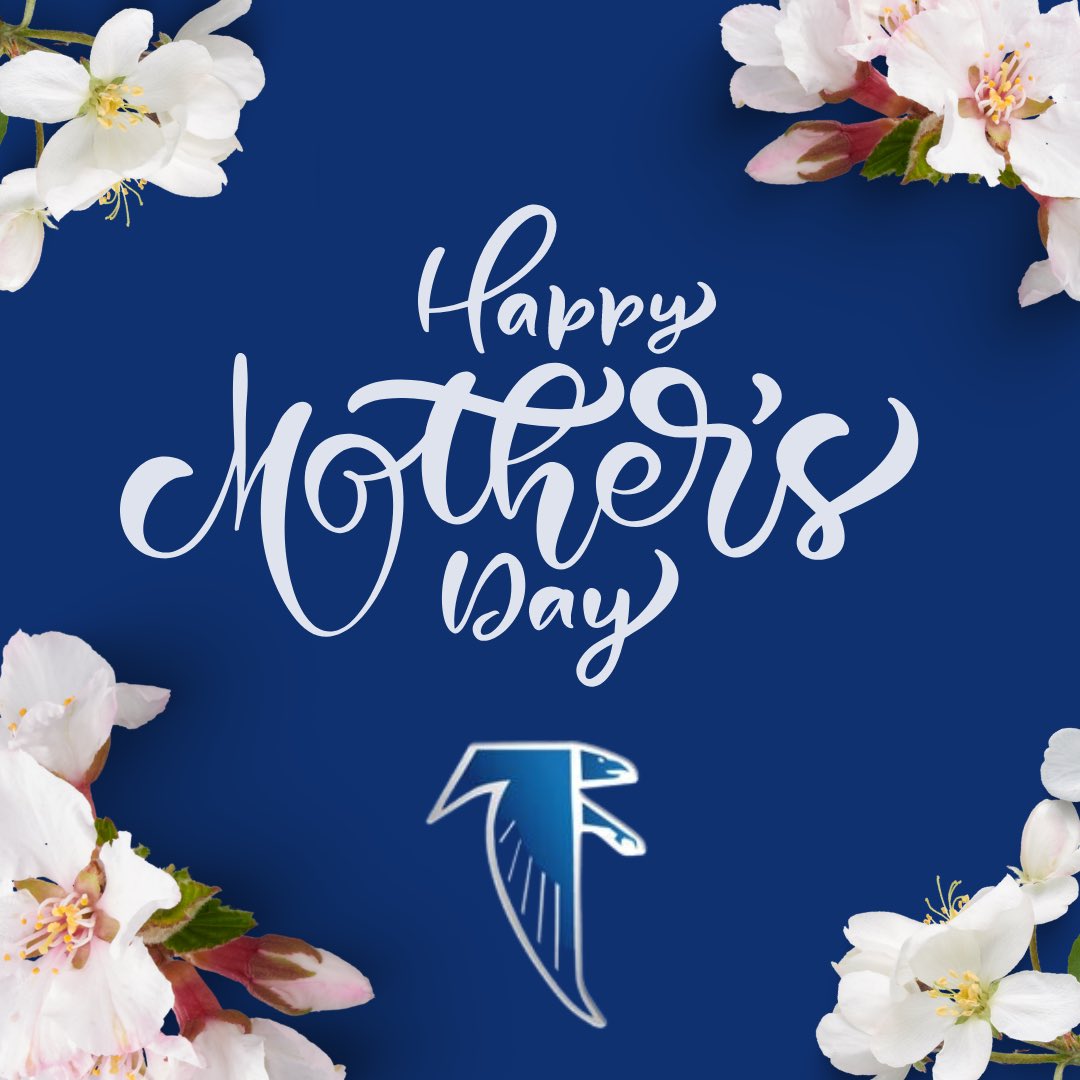 Thank you to all the amazing Moms! Happy Mothers Day!