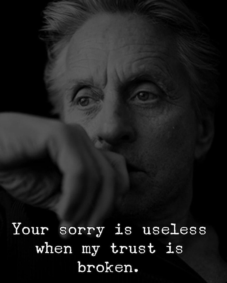 This last week or two has taught me some services really don’t care about breaking trust 😬😔but it’s something that should be a priority to them when all is said & done! When did morals, manners, decency, honesty, transparency, compassion & kindness go out of fashion? 😳🤷‍♀️