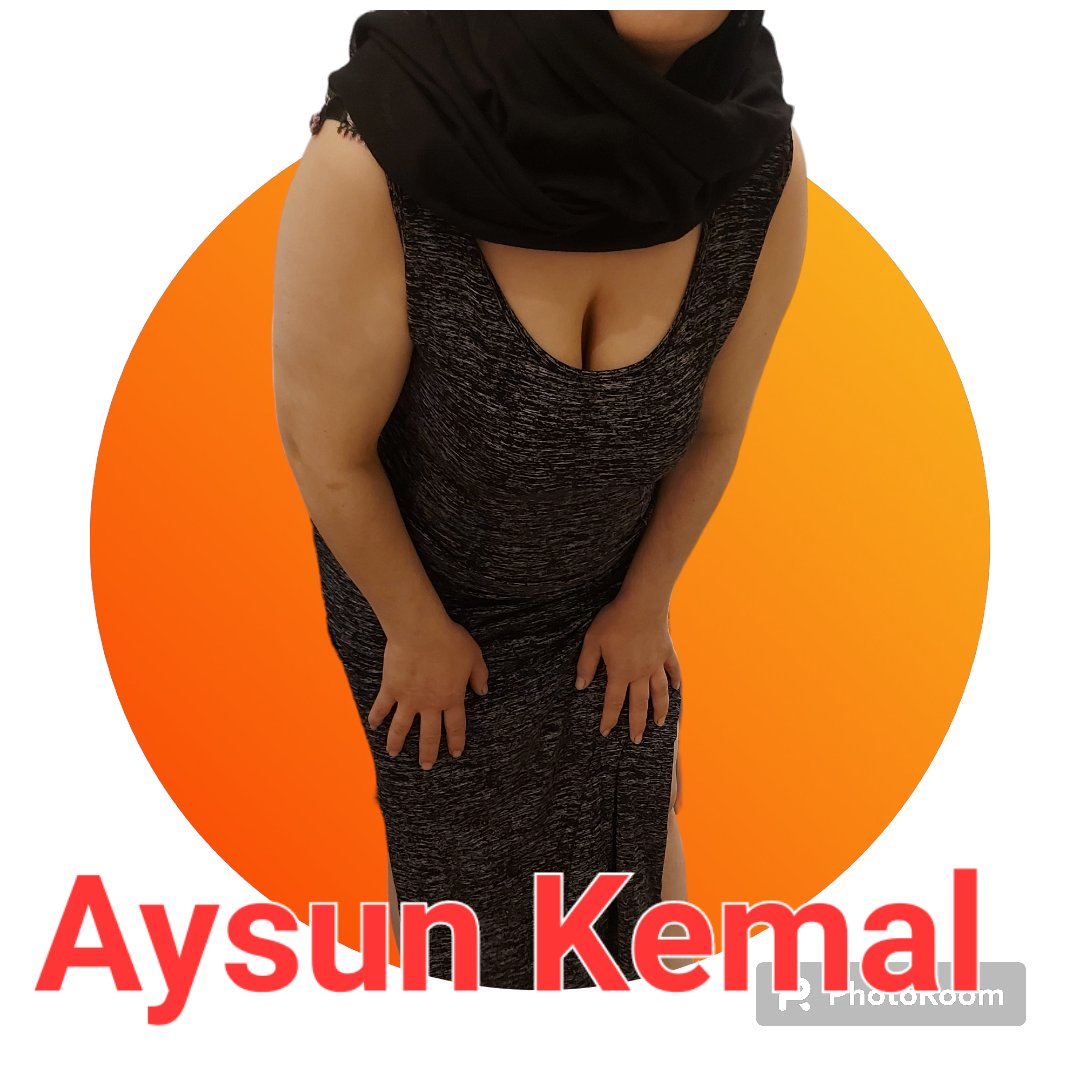 aysunkemal05's tweet photo. Selam. Iyi akşamlar. https://t.co/4bcyDvWcsO