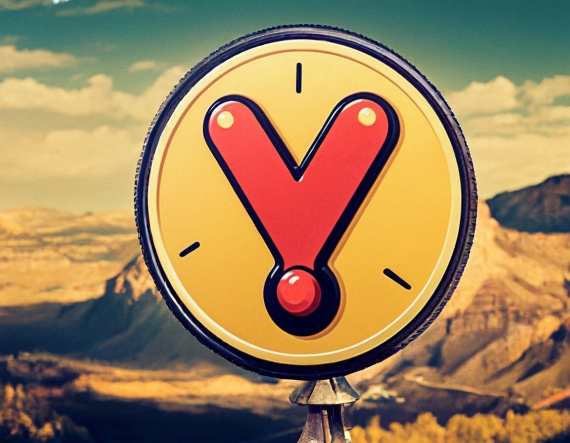 ❤️ Are you already part of our beautiful YES! family?