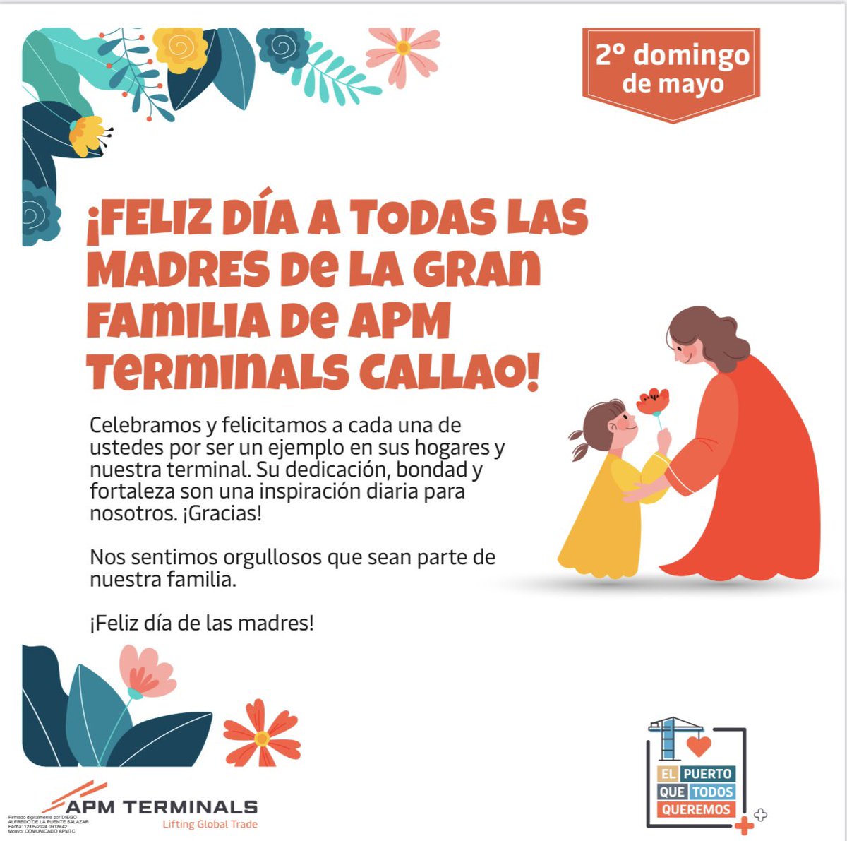 Lessy CR tweet media