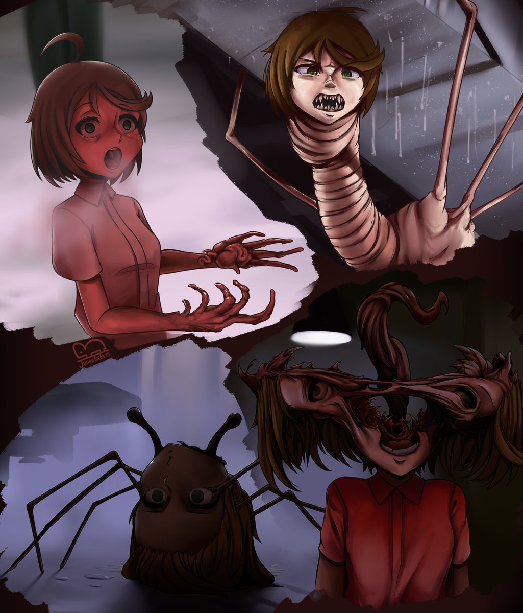 TurtleArts tweet media