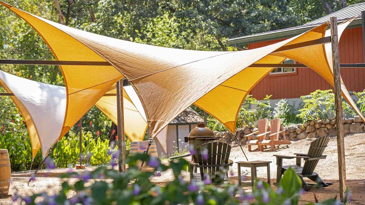 TERRASHADE's tweet image. Happy Mother’s Day! 💛
Wishing you the best quality time 💝 as you celebrate the mothers and influential maternal figures in your life. 💐
bit.ly/4aks9ZE