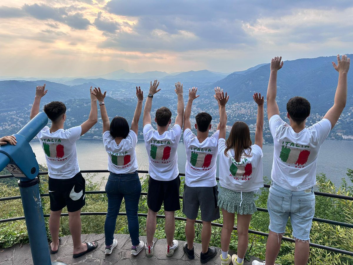 Fertet International tweet media