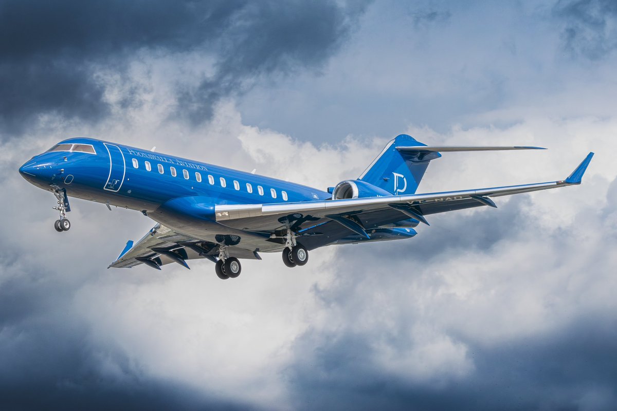 Augustin tweet media