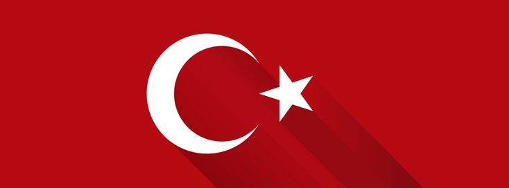 Türkiye Cumhuriyeti Devleti, laik ve üniter bir devlettir. Dini ve din kardeşi yoktur.

- Araplar, Türk milletinin kardeşi değildir.