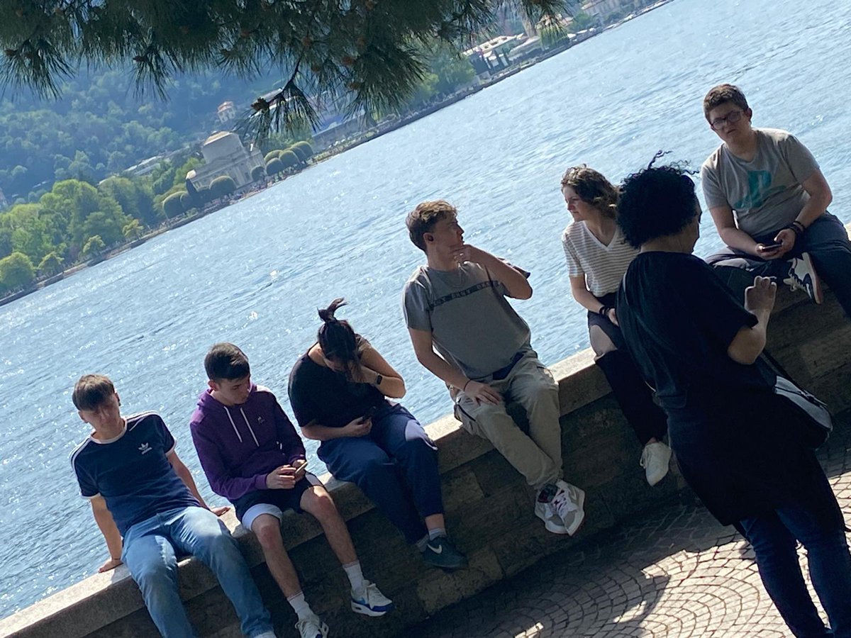 Fertet International tweet media