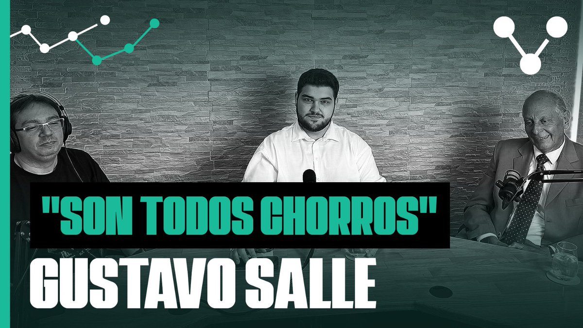 vertice_uy's tweet photo. Ya está en YouTube nuestra entrevista con @sallelorier. 🔗Link en nuestra bio. Somos #vertice https://t.co/jDr3KCDMEz