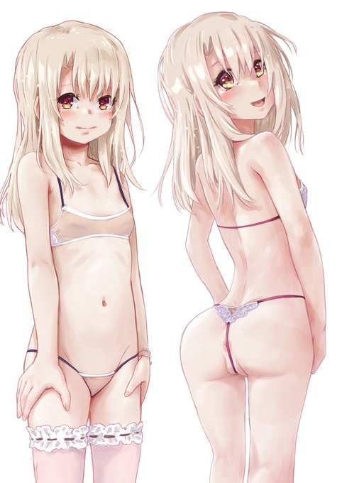 少しづつ加筆修正着せ替え 