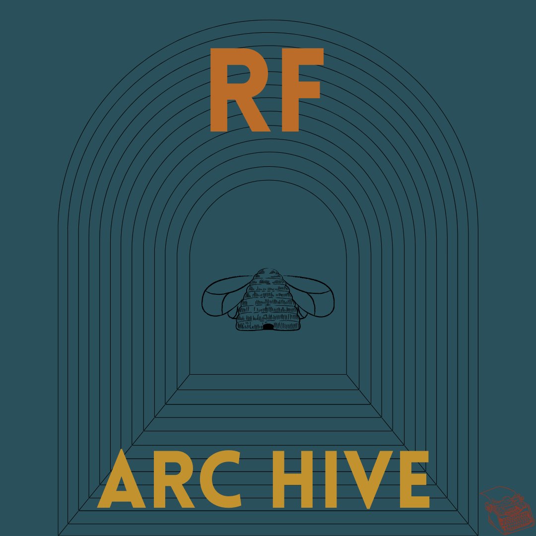 Ahoy=hoy! The Arc Hive has been updated! Everything from launch-Debauchery 63 lives here now. Come get your permalinks, kids! roifaineantpress.com/archive