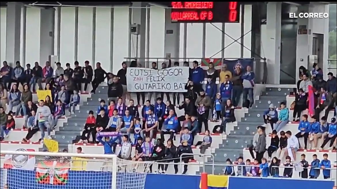 ZHH_1925 tweet media