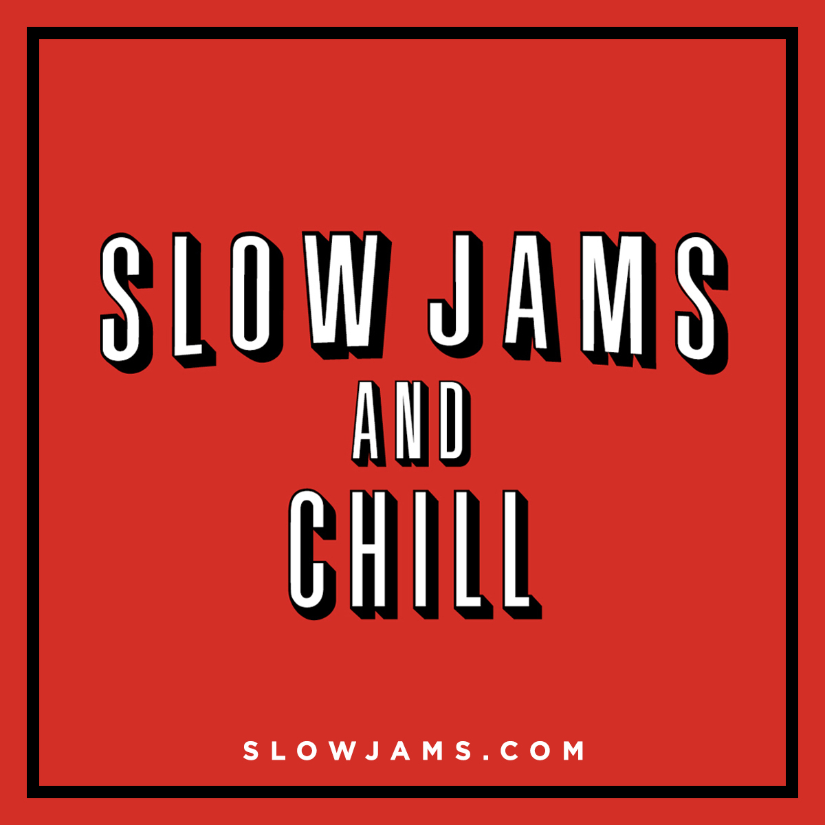 🎉🎶 It's time to celebrate #MOM with #SundayNightSlowJams! 🔥💗 Tune in for Mom's favorite love songs and uplifting stories all night long with @RDub 🔝🙌 #HappyMothersDay #SlowJamsForever 💕
facebook.com/slowjams