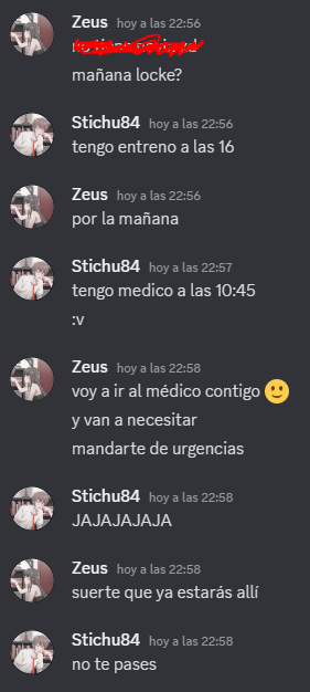stichu84's tweet photo. TENGO MIEDO @FaceZyws https://t.co/MvJqoq8ZKU