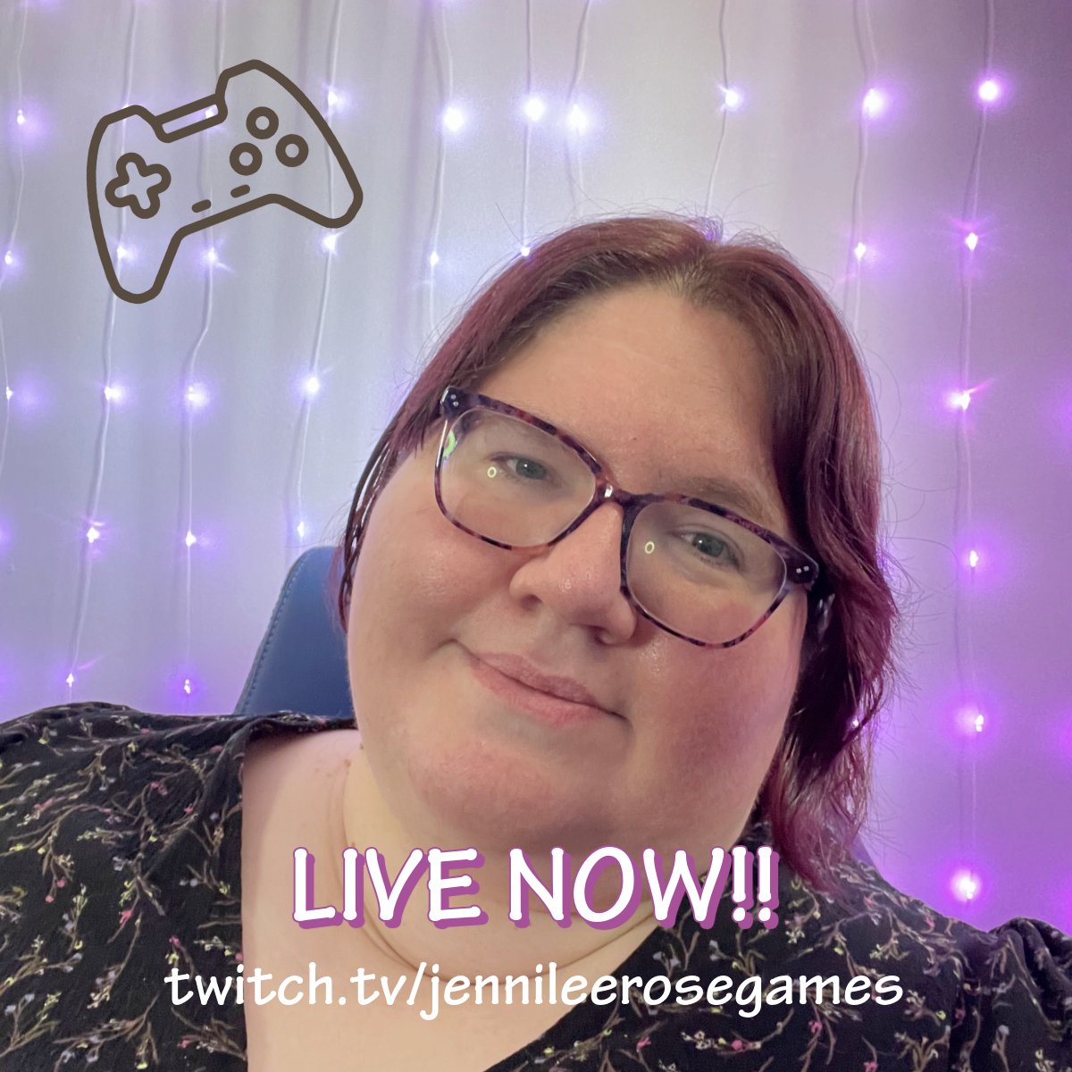 jennileerose's tweet photo. Live with Sunday Shenanigans in Stardew Valley. I put back most of my mods so let’s see how far we can get with them! https://t.co/DmV6FOjP0v  #twitch #stardewvalley #gamer #moddedgame #sillyvibes https://t.co/JeWRYcH3kr