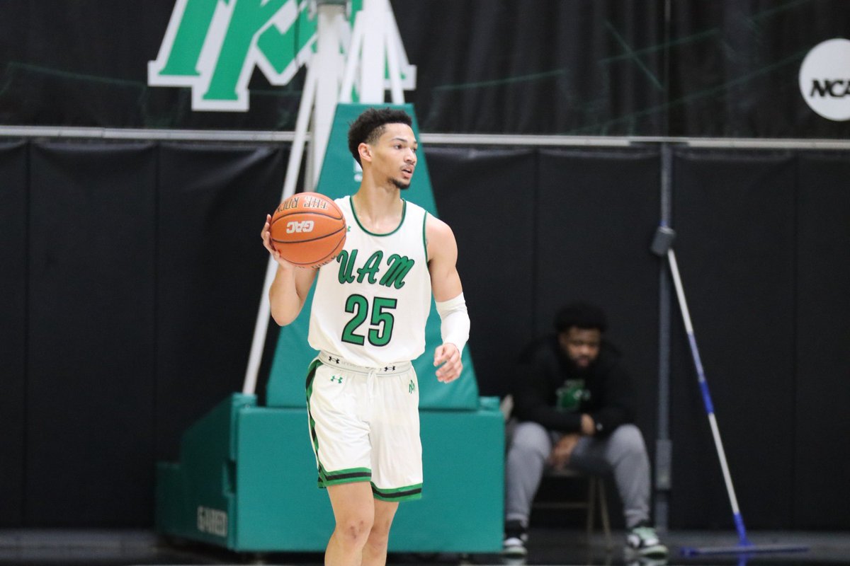 Arkansas Monticello transfer guard Zane Nelson has received interest from the following programs: UIC Louisiana Lafayette Mount St Mary’s Lipscomb Tarleton State Oakland North Dakota Marist West Florida UNC Pembroke Saint Mary’s West Alabama Missouri Western State +More