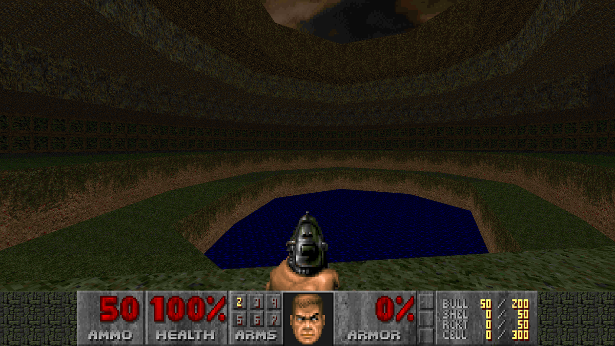 Crossing another project off my to-do list, here's the texture set for doom I've been working on over the years! dropbox.com/scl/fi/mzlhho4…